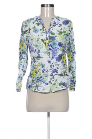 Bluzka damska Montego, Rozmiar M, Kolor Kolorowy, Cena 23,99 zł