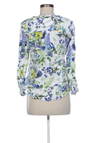 Bluzka damska Montego, Rozmiar M, Kolor Kolorowy, Cena 23,99 zł