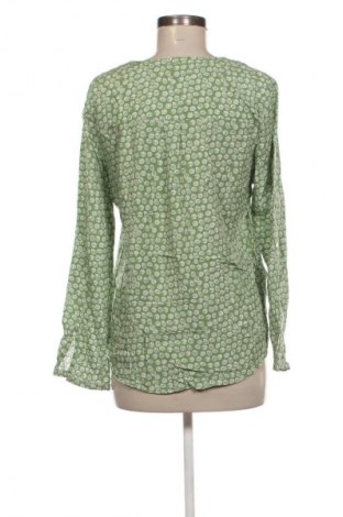 Дамска блуза Montego, Размер M, Цвят Многоцветен, Цена 5,62 €