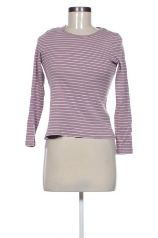 Bluză de femei Montego, Mărime S, Culoare Multicolor, Preț 22,99 Lei