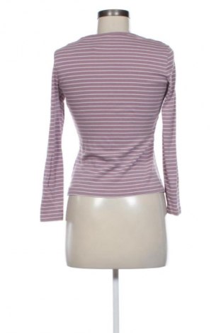 Bluză de femei Montego, Mărime S, Culoare Multicolor, Preț 22,99 Lei