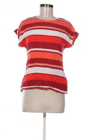 Bluză de femei Montego, Mărime S, Culoare Multicolor, Preț 32,99 Lei