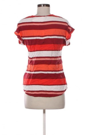 Bluză de femei Montego, Mărime S, Culoare Multicolor, Preț 32,99 Lei