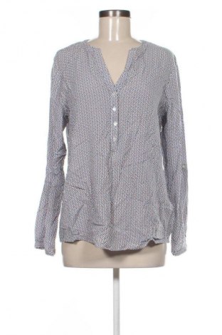 Γυναικεία μπλούζα Montego, Μέγεθος L, Χρώμα Πολύχρωμο, Τιμή 5,99 €