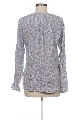 Γυναικεία μπλούζα Montego, Μέγεθος L, Χρώμα Πολύχρωμο, Τιμή 5,99 €