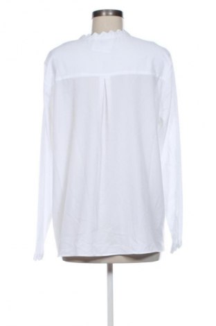 Дамска блуза Montego, Размер XL, Цвят Бял, Цена 4,09 €