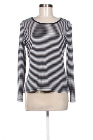 Bluzka damska Montego, Rozmiar L, Kolor Kolorowy, Cena 52,42 zł