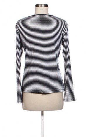 Bluzka damska Montego, Rozmiar L, Kolor Kolorowy, Cena 52,42 zł