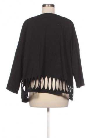 Bluzka damska Moonshine, Rozmiar L, Kolor Czarny, Cena 117,89 zł