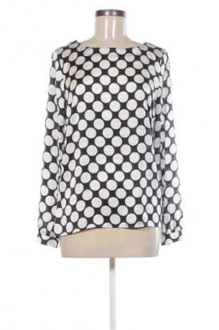 Damen Shirt More & More, Größe M, Farbe Mehrfarbig, Preis € 5,99