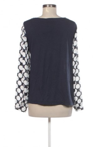 Damen Shirt More & More, Größe M, Farbe Mehrfarbig, Preis € 5,99