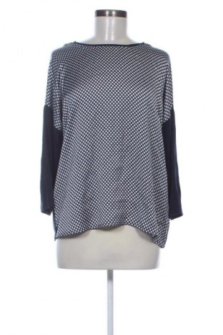 Дамска блуза More & More, Размер M, Цвят Многоцветен, Цена 25,00 €