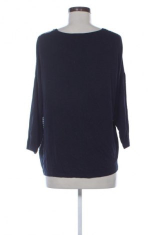 Дамска блуза More & More, Размер M, Цвят Многоцветен, Цена 25,00 €