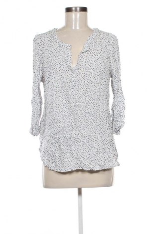 Női blúz More & More, Méret L, Szín Sokszínű, Ár 3 649 Ft