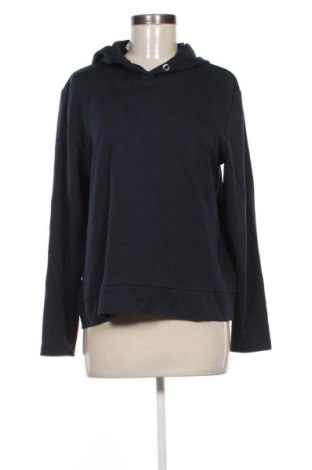 Damen Shirt More & More, Größe L, Farbe Blau, Preis € 9,99