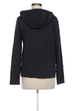 Damen Shirt More & More, Größe L, Farbe Blau, Preis € 9,99