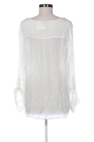 Дамска блуза More & More, Размер L, Цвят Бял, Цена 25,00 €