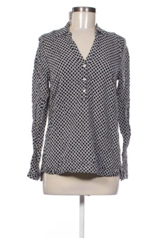 Női blúz More & More, Méret M, Szín Sokszínű, Ár 3 219 Ft