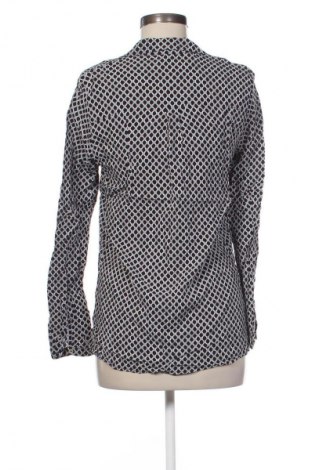 Női blúz More & More, Méret M, Szín Sokszínű, Ár 3 219 Ft