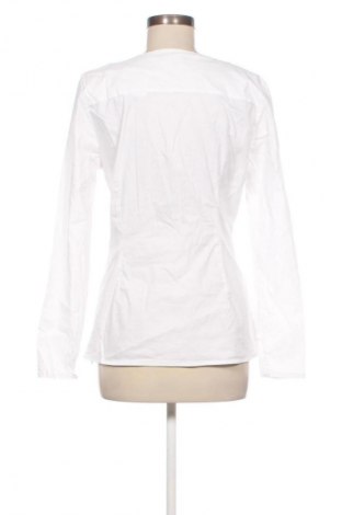 Дамска блуза More & More, Размер L, Цвят Бял, Цена 25,00 €