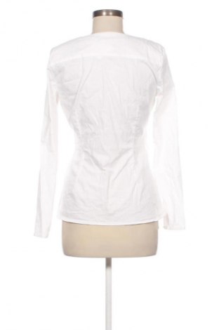 Дамска блуза More & More, Размер M, Цвят Бял, Цена 25,00 €