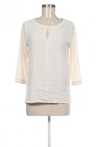 Damen Shirt More & More, Größe M, Farbe Ecru, Preis € 7,99