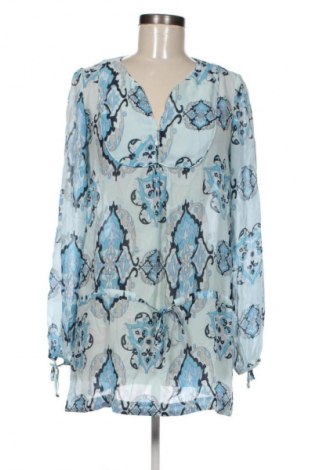 Дамска блуза More & More, Размер M, Цвят Многоцветен, Цена 6,64 €