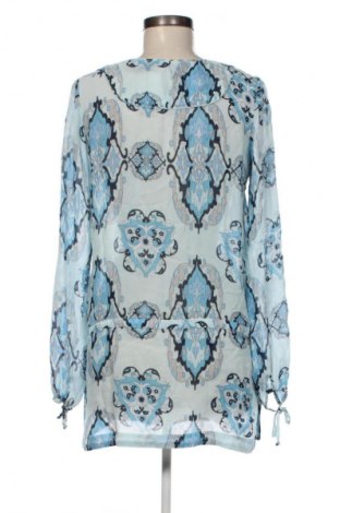 Дамска блуза More & More, Размер M, Цвят Многоцветен, Цена 6,64 €