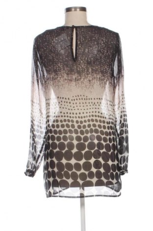 Γυναικεία μπλούζα More & More, Μέγεθος S, Χρώμα Πολύχρωμο, Τιμή 5,99 €