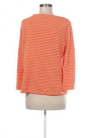 Bluzka damska More & More, Rozmiar L, Kolor Kolorowy, Cena 37,99 zł