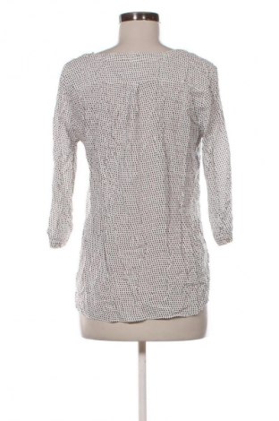 Bluză de femei More & More, Mărime S, Culoare Multicolor, Preț 24,99 Lei