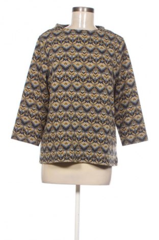 Damen Shirt More & More, Größe L, Farbe Mehrfarbig, Preis € 9,99