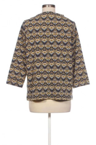 Damen Shirt More & More, Größe L, Farbe Mehrfarbig, Preis € 9,99