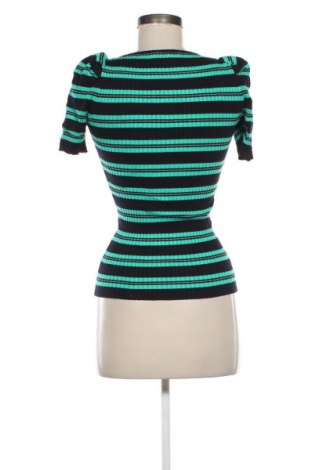 Damen Shirt Morgan, Größe XS, Farbe Mehrfarbig, Preis € 8,99