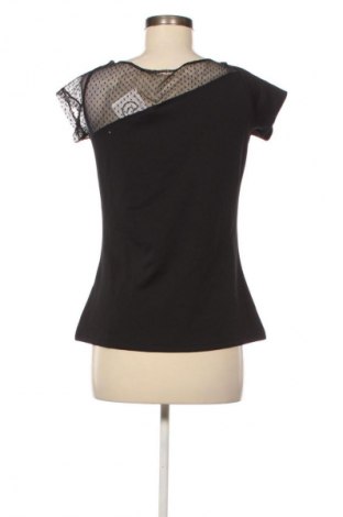 Damen Shirt Morgan, Größe M, Farbe Schwarz, Preis € 8,99