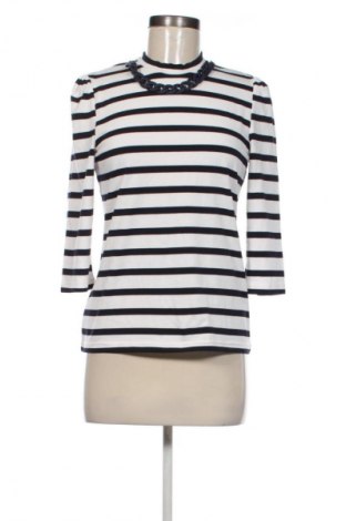 Bluzka damska Morgan, Rozmiar S, Kolor Kolorowy, Cena 207,99 zł