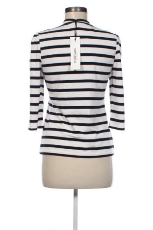 Bluzka damska Morgan, Rozmiar S, Kolor Kolorowy, Cena 207,99 zł