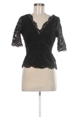 Damen Shirt Morgan, Größe M, Farbe Schwarz, Preis 8,99 €