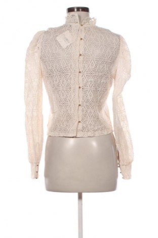 Bluzka damska Morgan, Rozmiar L, Kolor Kolorowy, Cena 39,99 zł