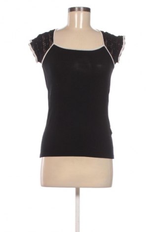 Damen Shirt Mosaic, Größe M, Farbe Schwarz, Preis € 8,99