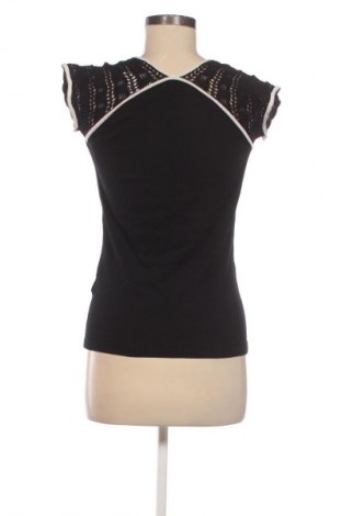 Damen Shirt Mosaic, Größe M, Farbe Schwarz, Preis € 8,99