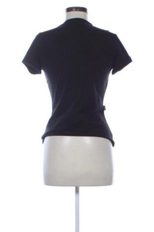 Női blúz Moschino Jeans, Méret M, Szín Fekete, Ár 24 523 Ft