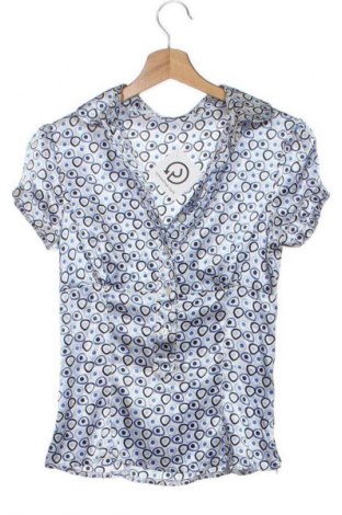 Női blúz Motivi, Méret M, Szín Sokszínű, Ár 8 678 Ft