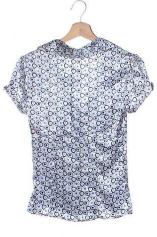 Női blúz Motivi, Méret M, Szín Sokszínű, Ár 8 678 Ft