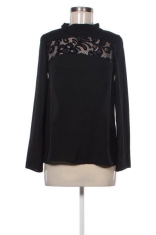 Bluzka damska Motivi, Rozmiar S, Kolor Czarny, Cena 79,79 zł