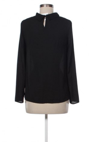 Bluzka damska Motivi, Rozmiar S, Kolor Czarny, Cena 79,79 zł