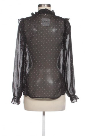 Damen Shirt Motivi, Größe M, Farbe Mehrfarbig, Preis € 8,99