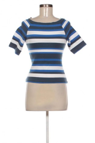 Női blúz Motivi, Méret L, Szín Sokszínű, Ár 3 439 Ft