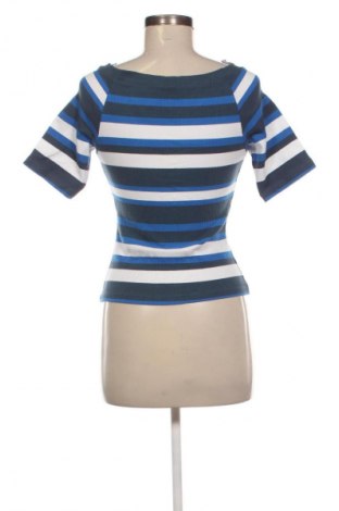 Női blúz Motivi, Méret L, Szín Sokszínű, Ár 3 439 Ft