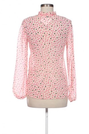 Bluzka damska Motivi, Rozmiar M, Kolor Kolorowy, Cena 101,99 zł